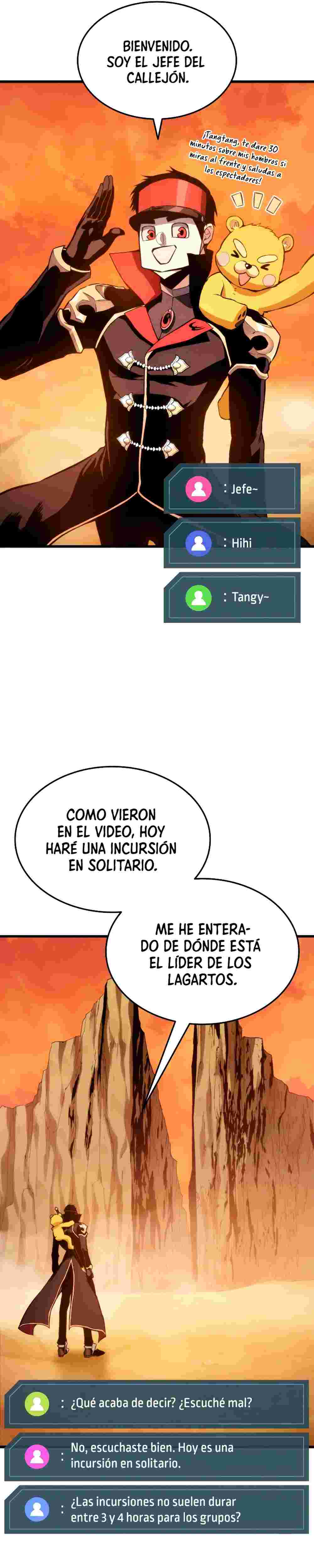 Página 32