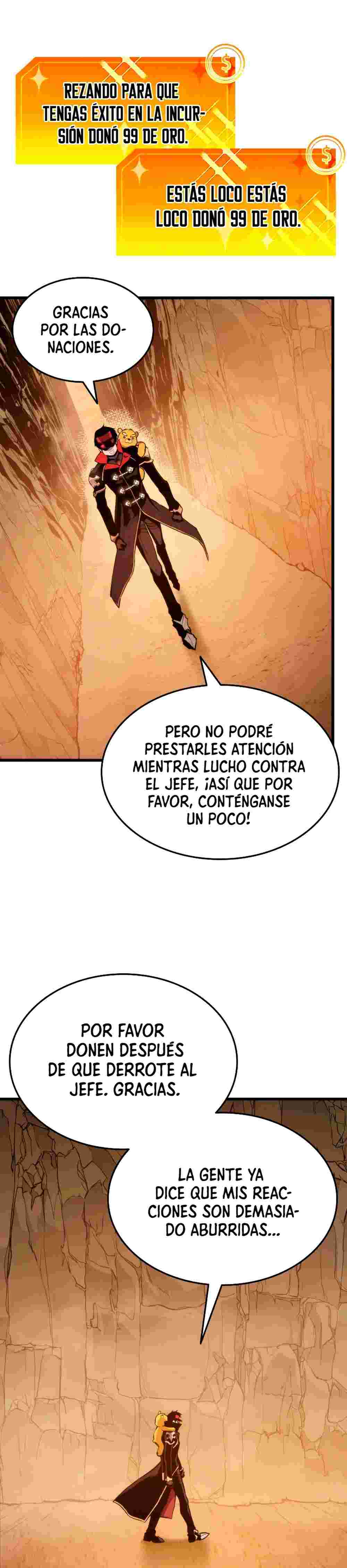 Página 33