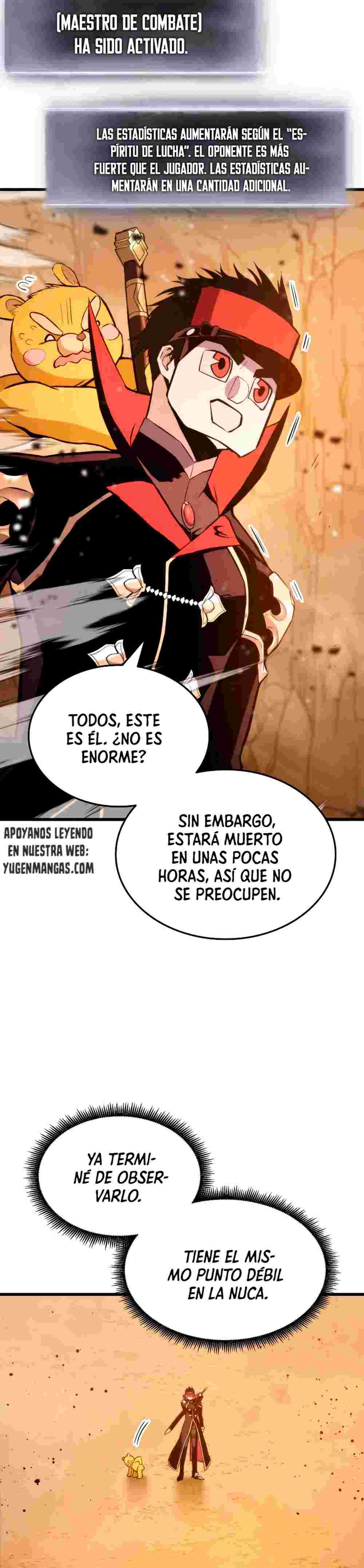 Página 38