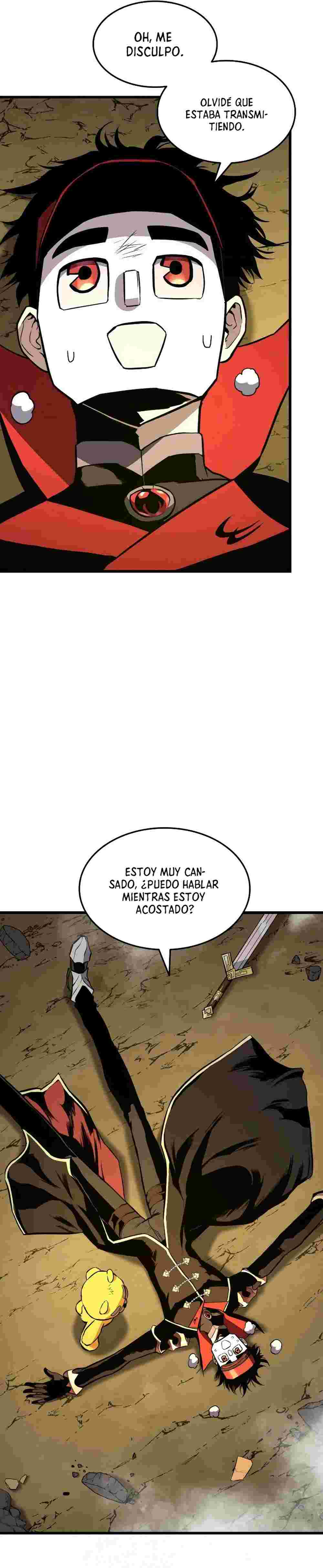 Página 44