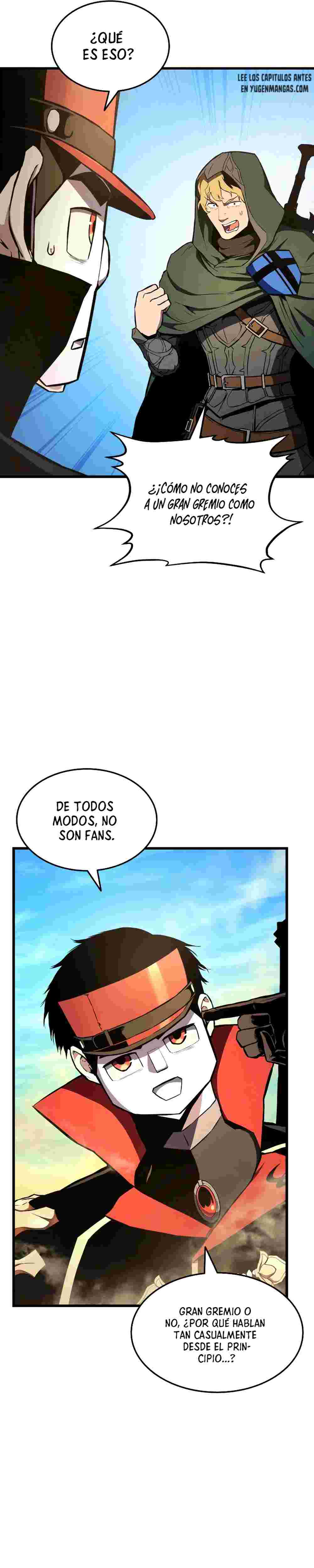 Página 2