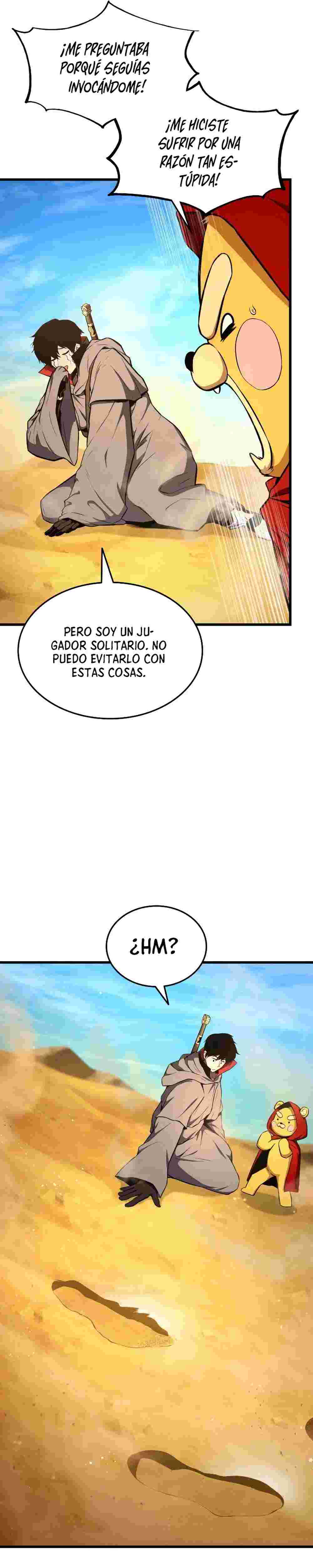 Página 31