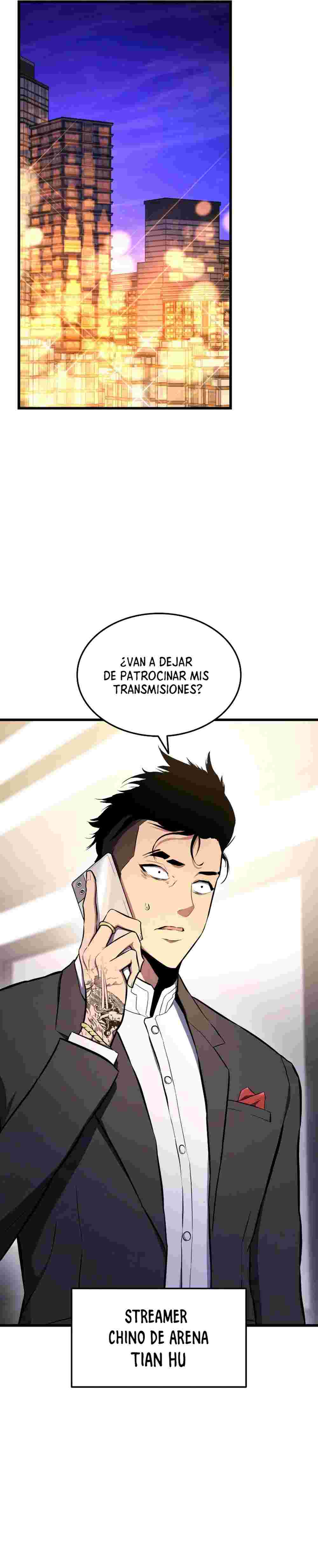 Página 33