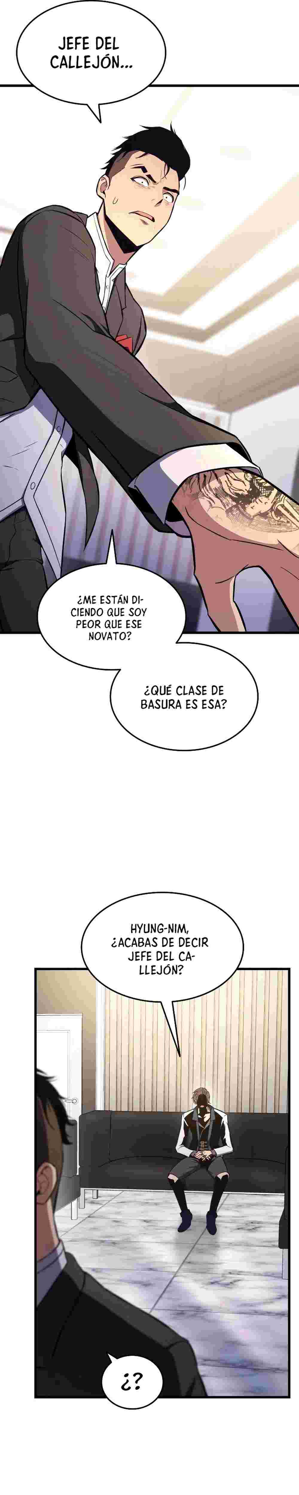 Página 37