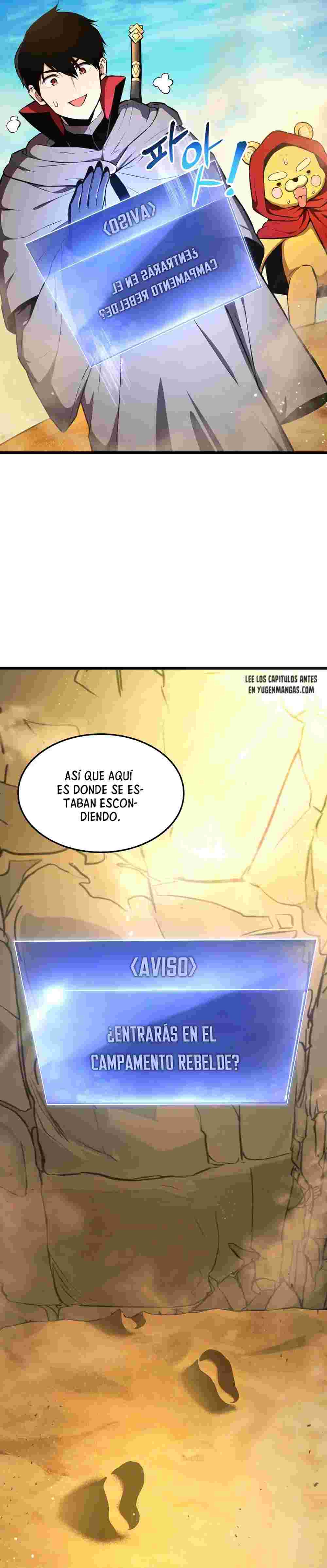 Página 43