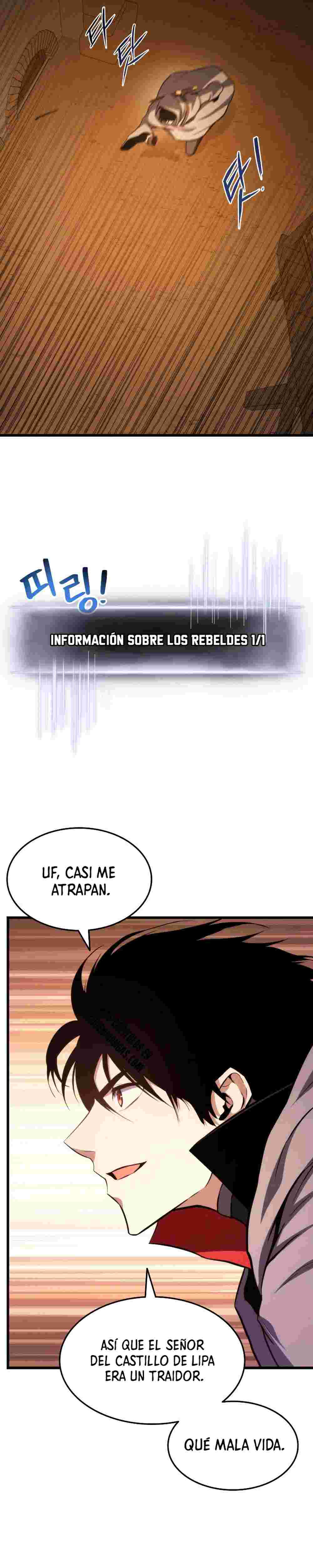 Página 15
