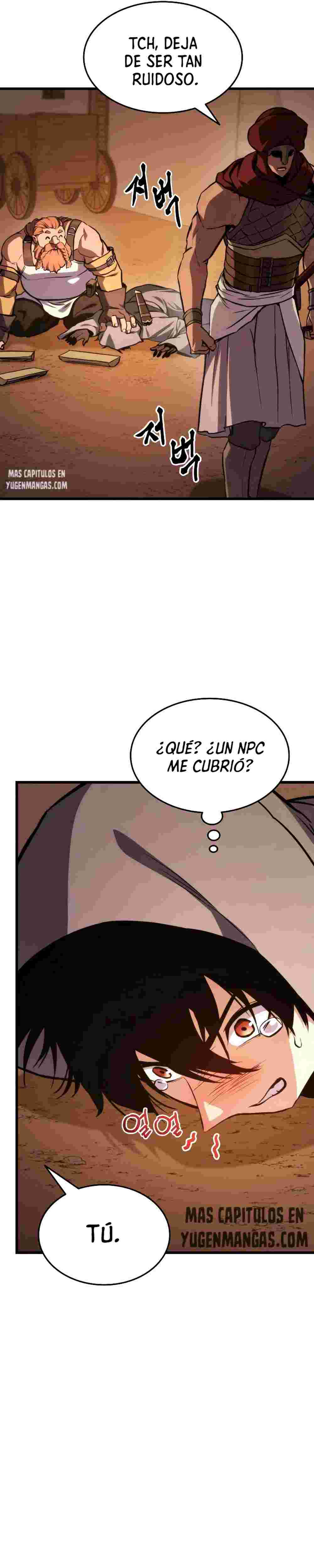 Página 21