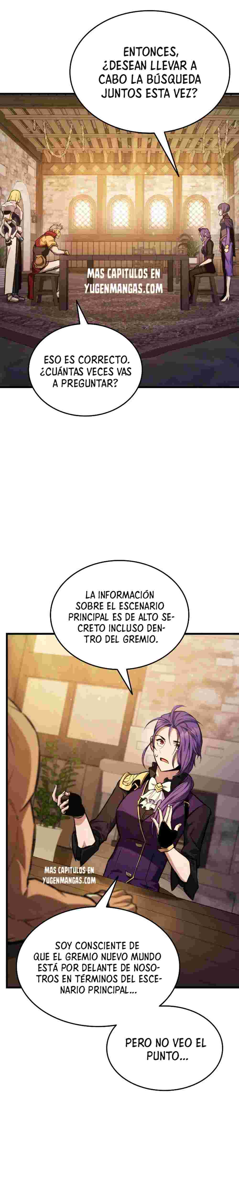 Página 31