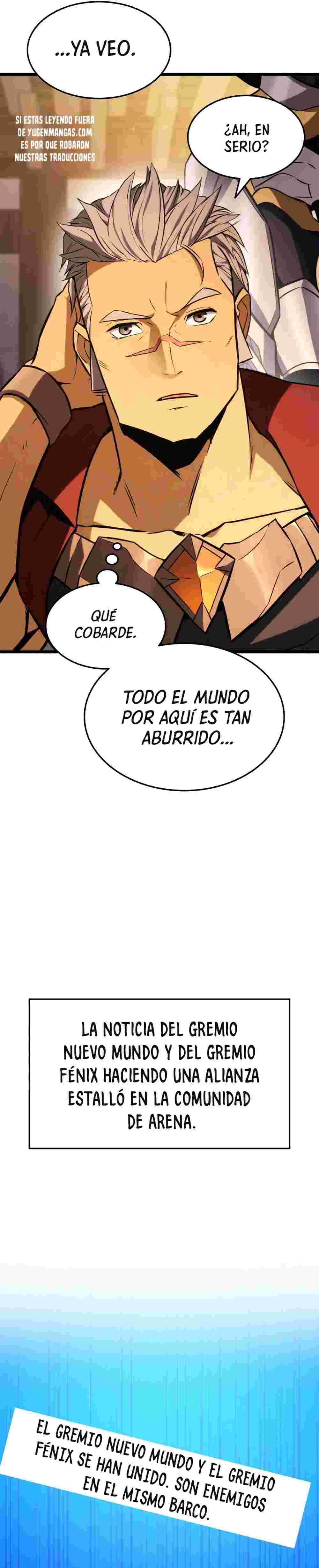Página 36