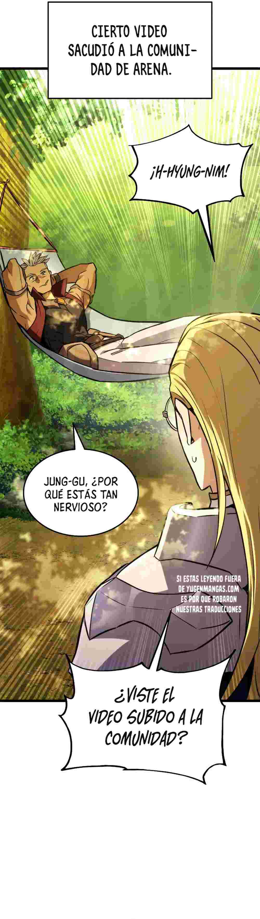 Página 38