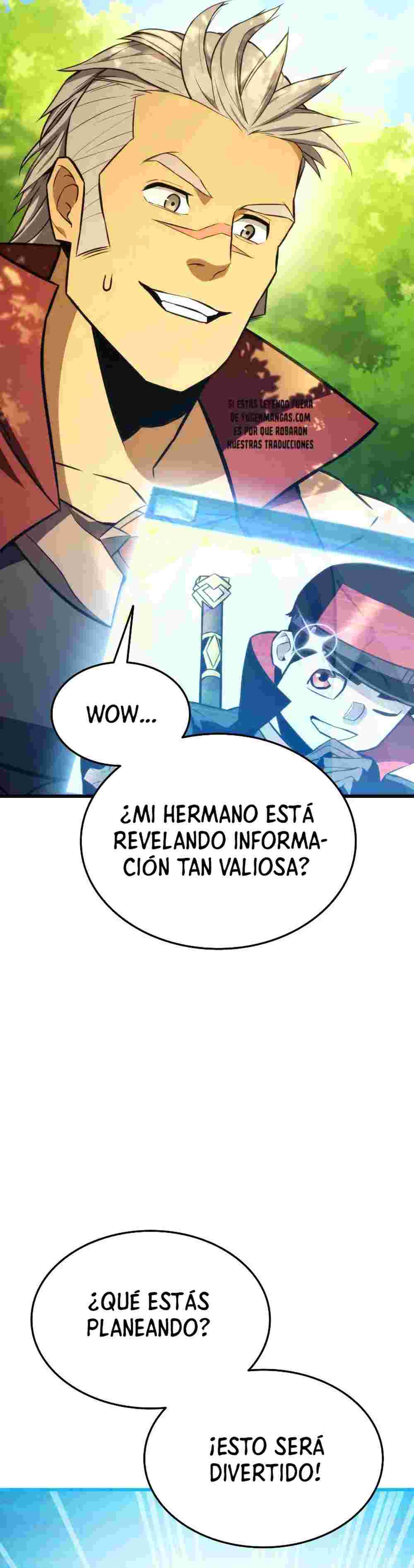 Página 42