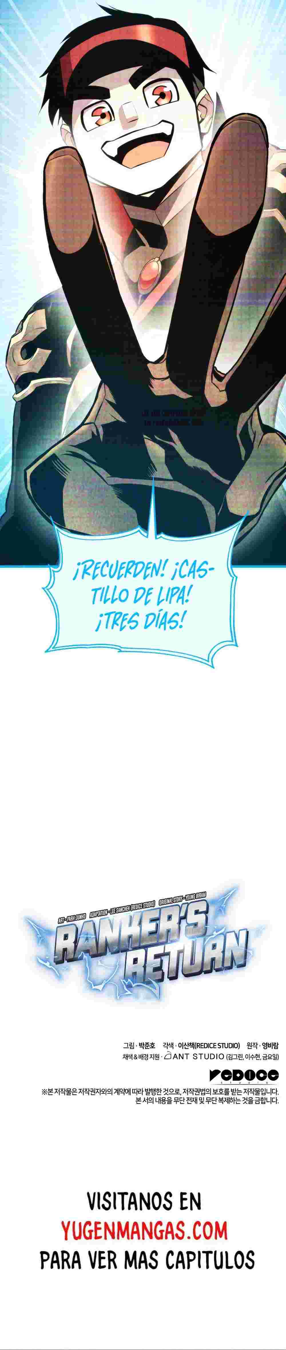 Página 43
