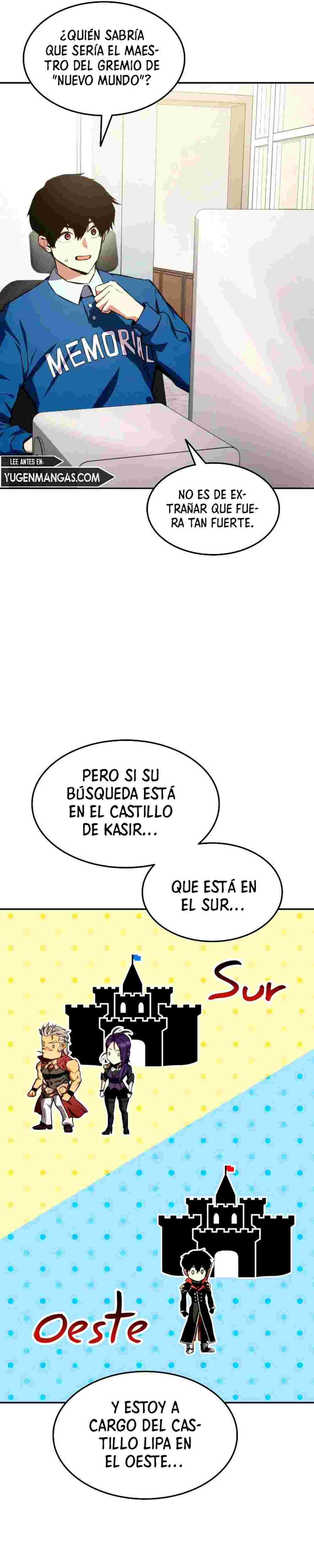 Página 10