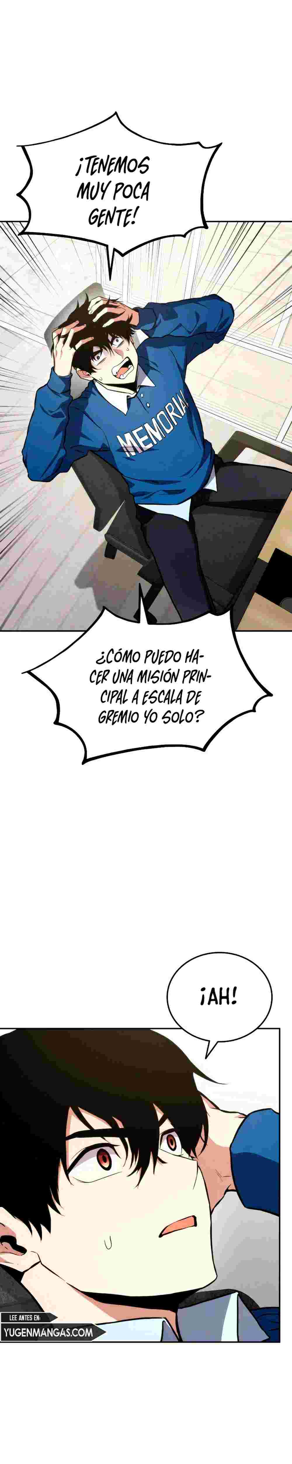 Página 11