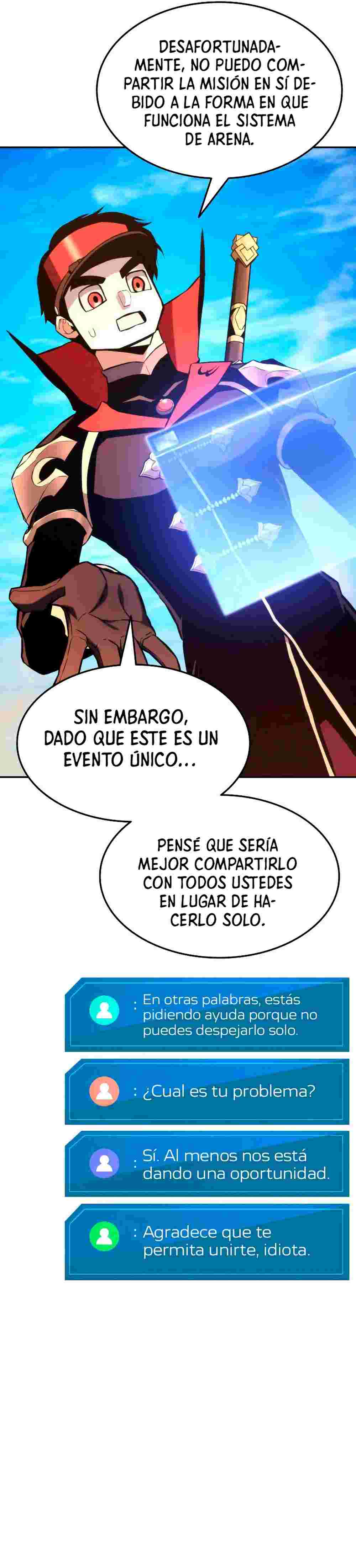 Página 17