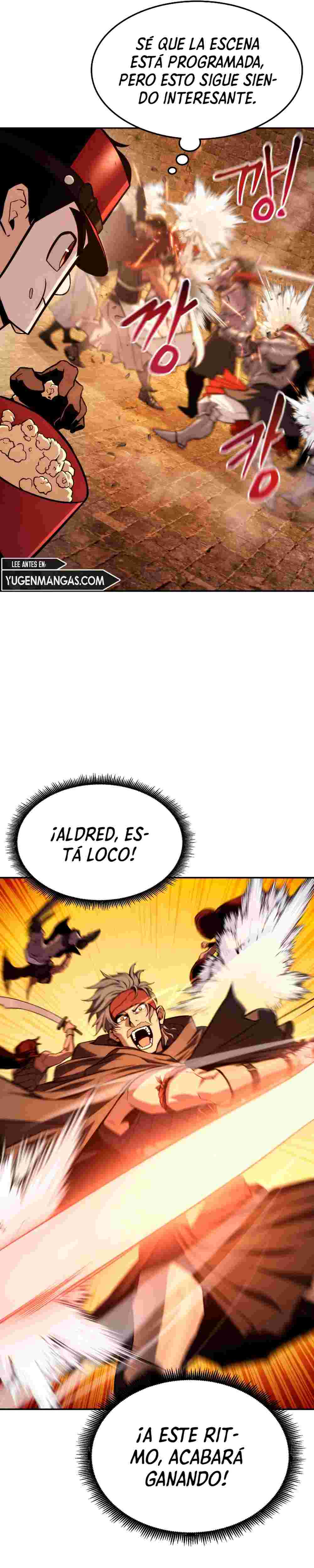 Página 24