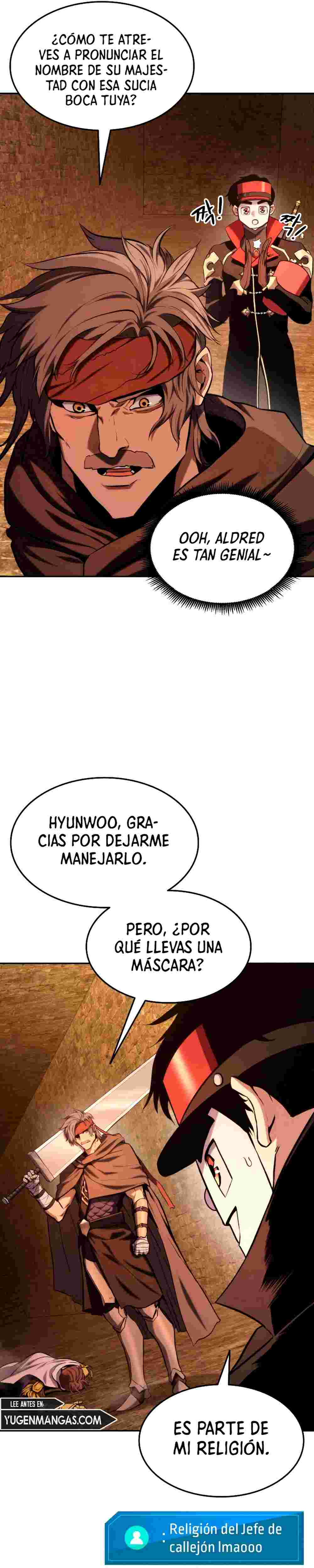 Página 33