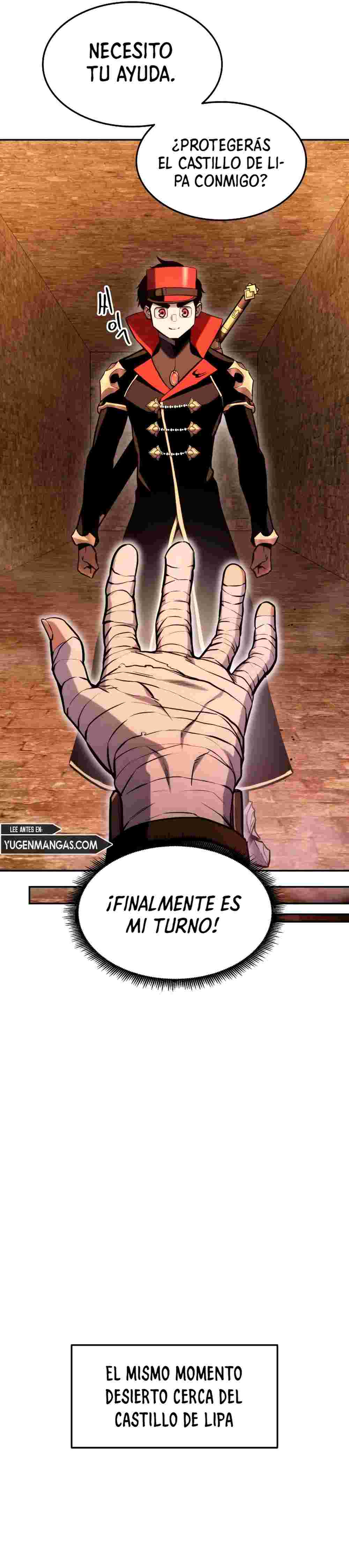 Página 35