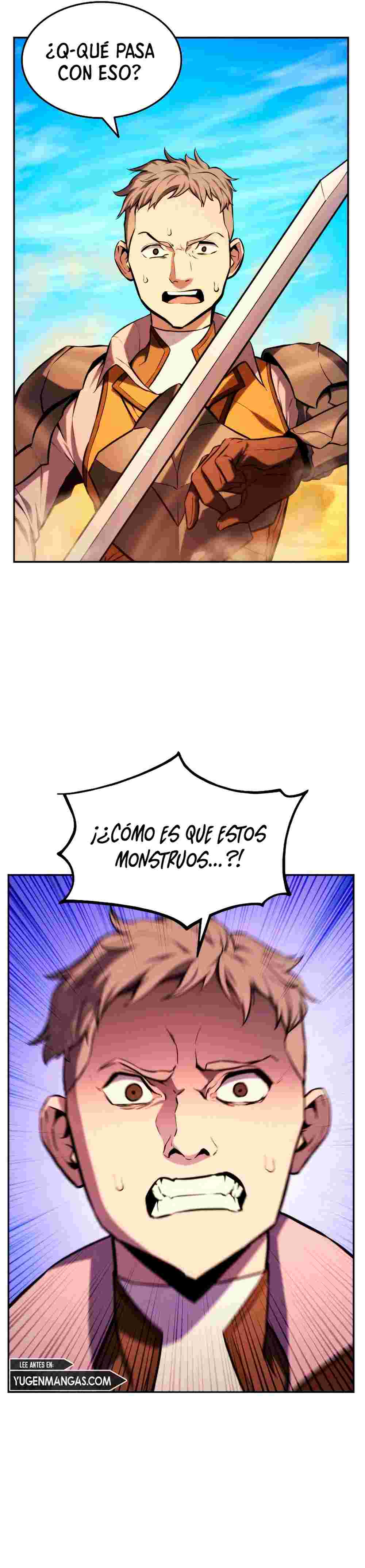 Página 36
