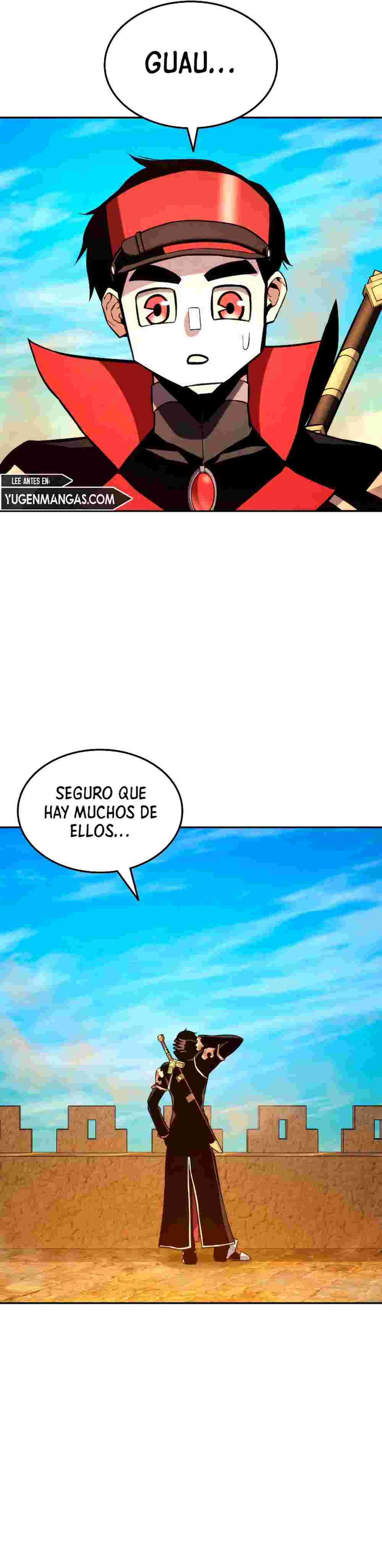 Página 42