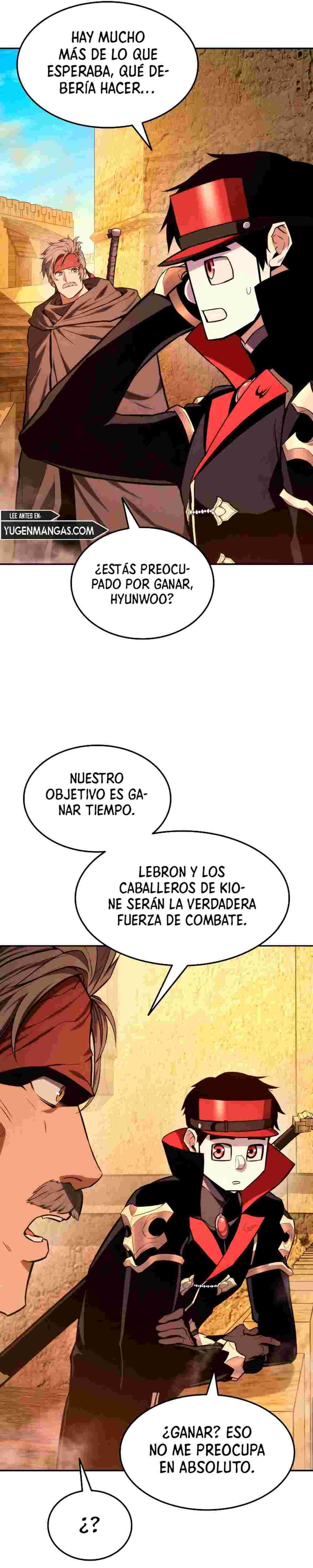 Página 43