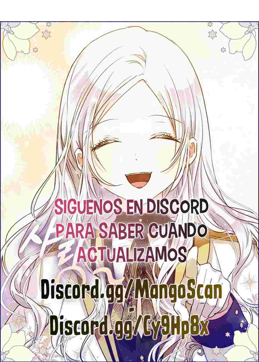 Página 51
