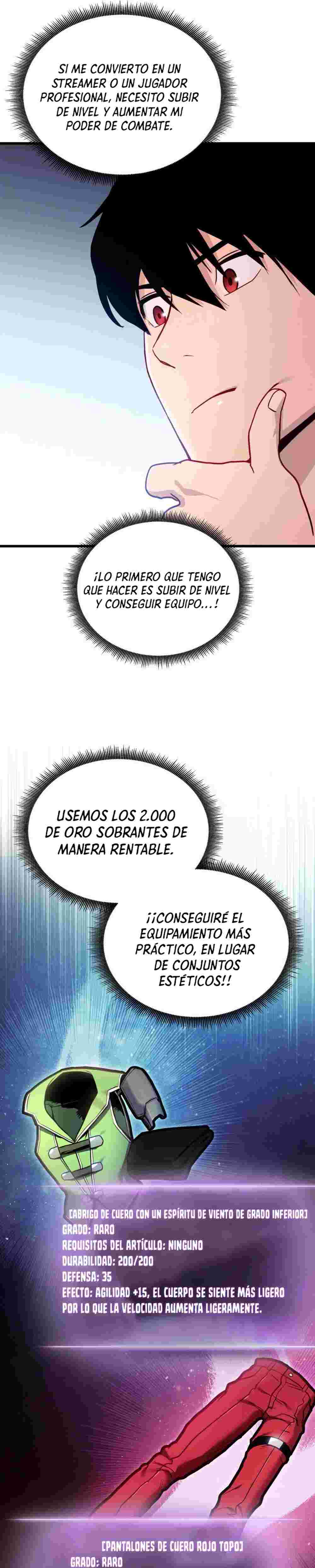 Página 25