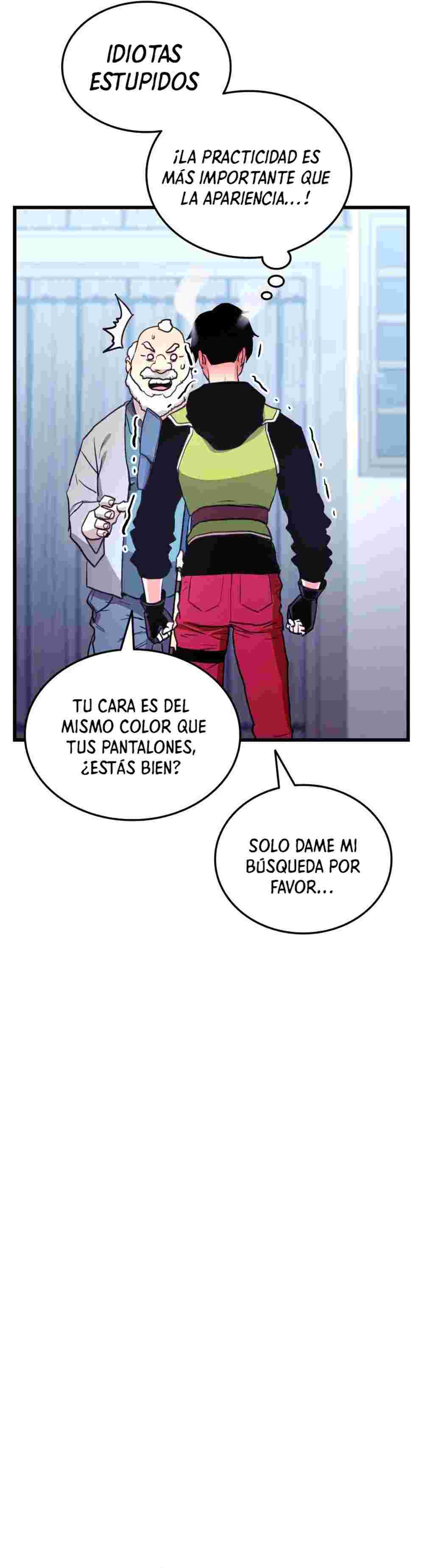 Página 29