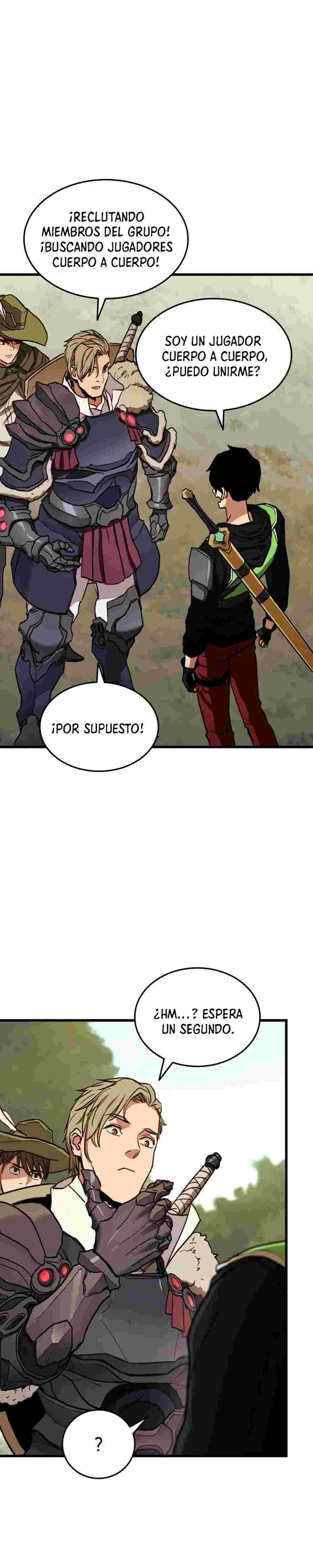 Página 38