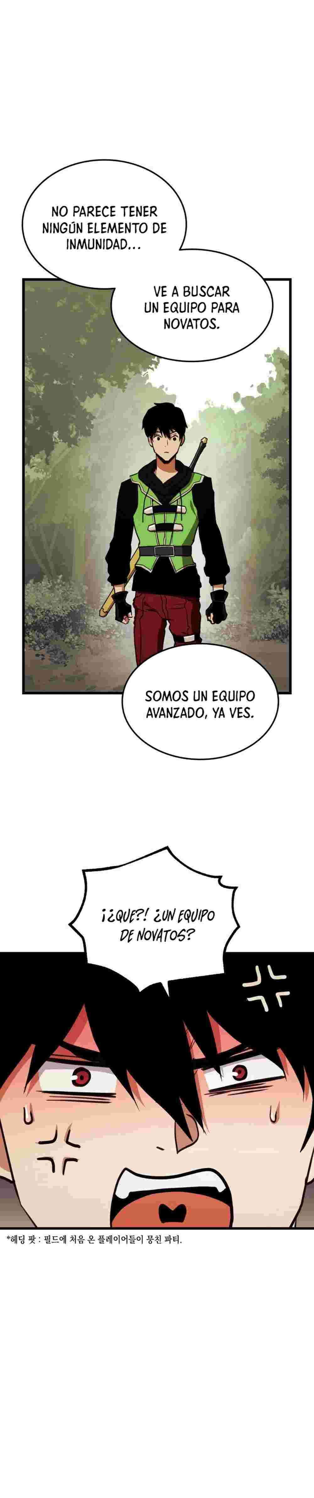 Página 39