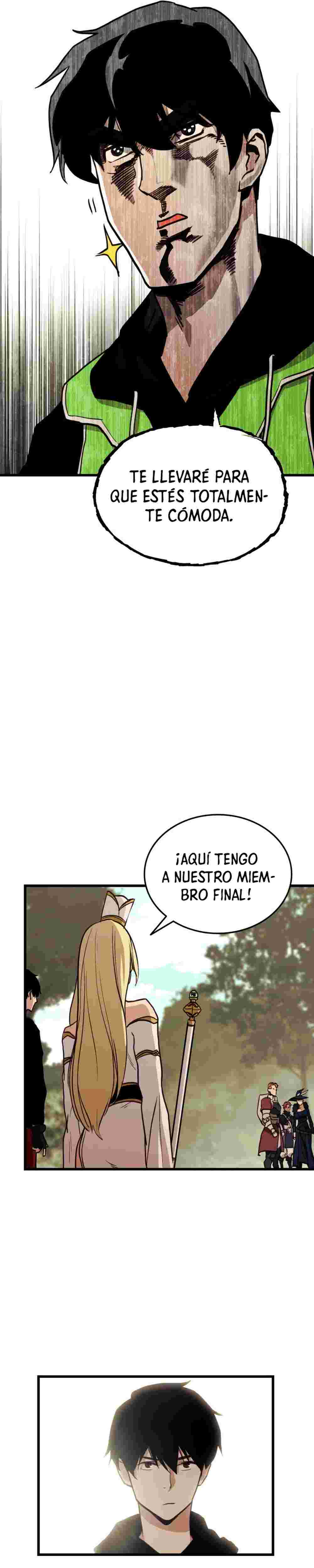 Página 43