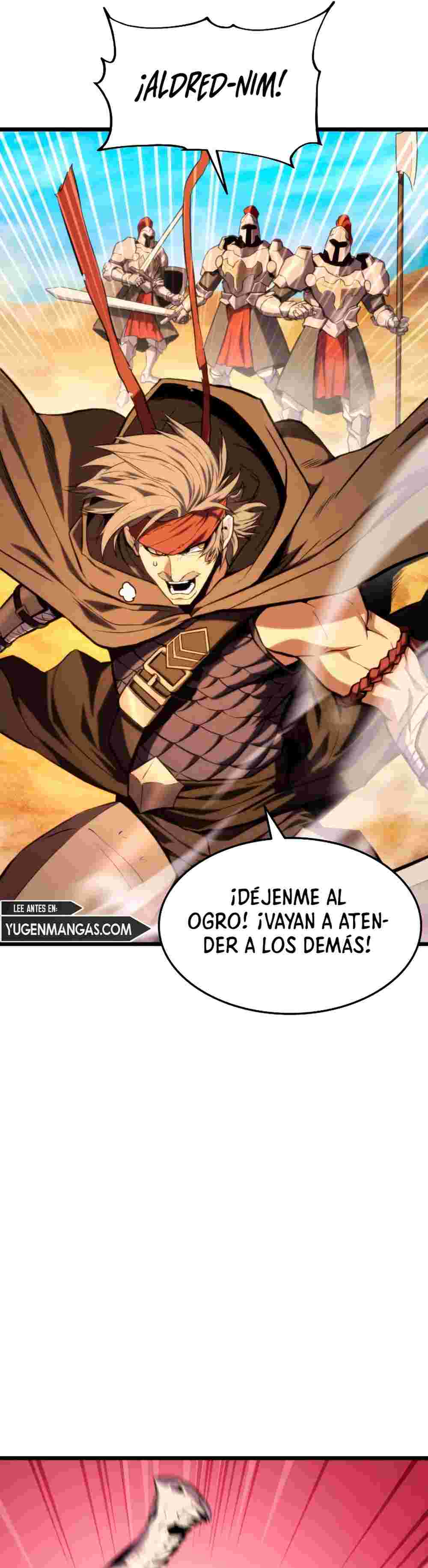 Página 25