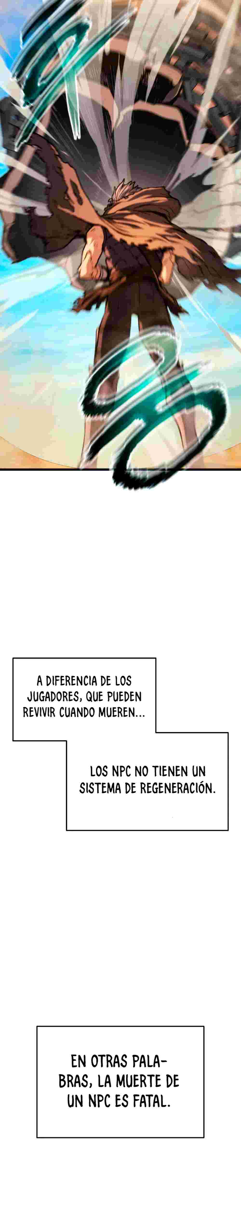Página 37