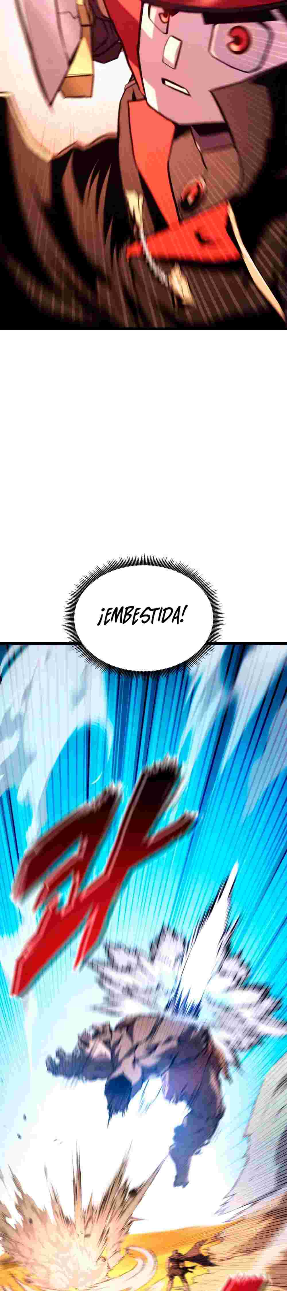 Página 44