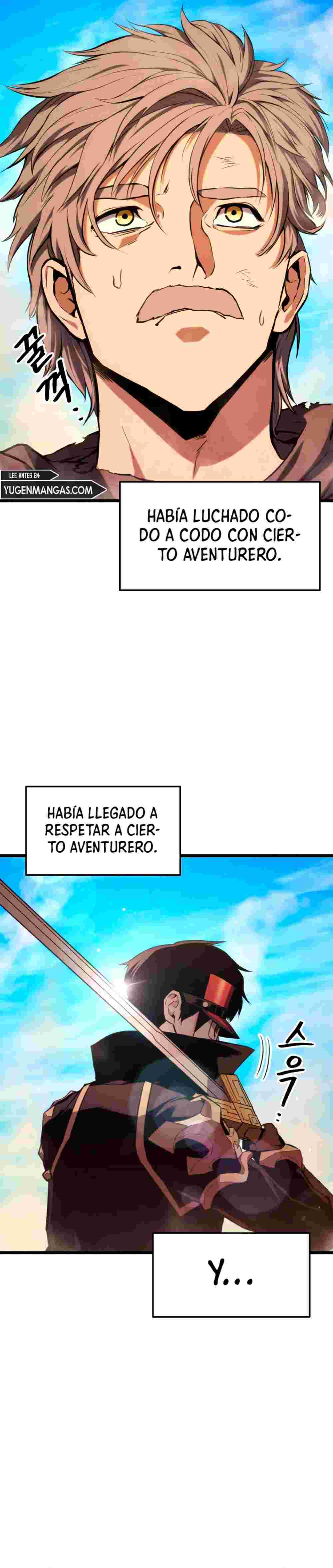 Página 48