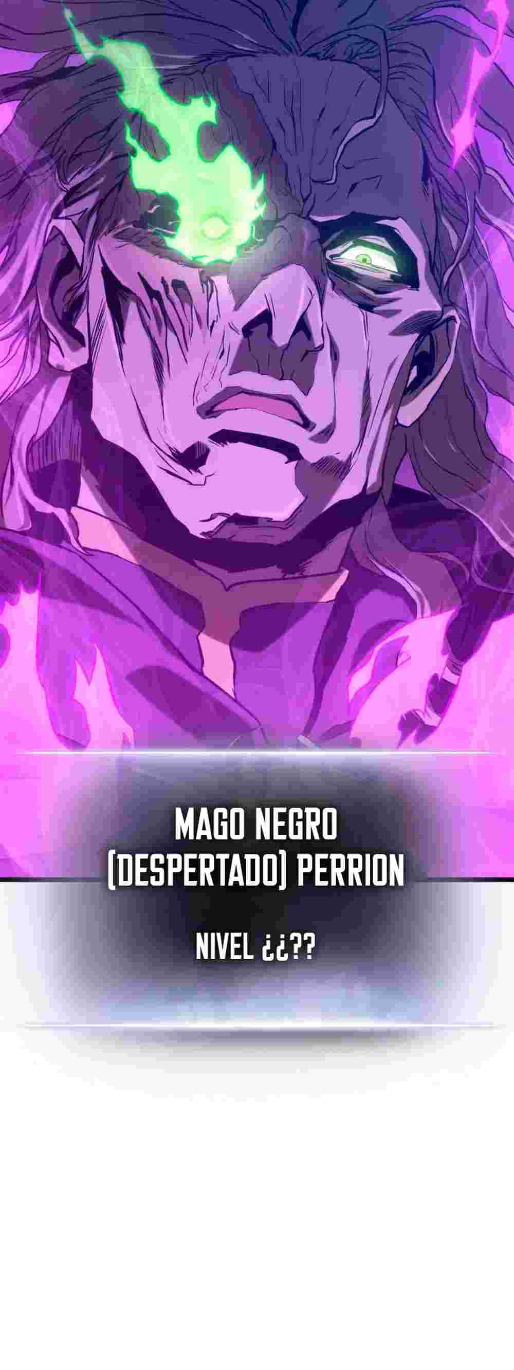 Página 54