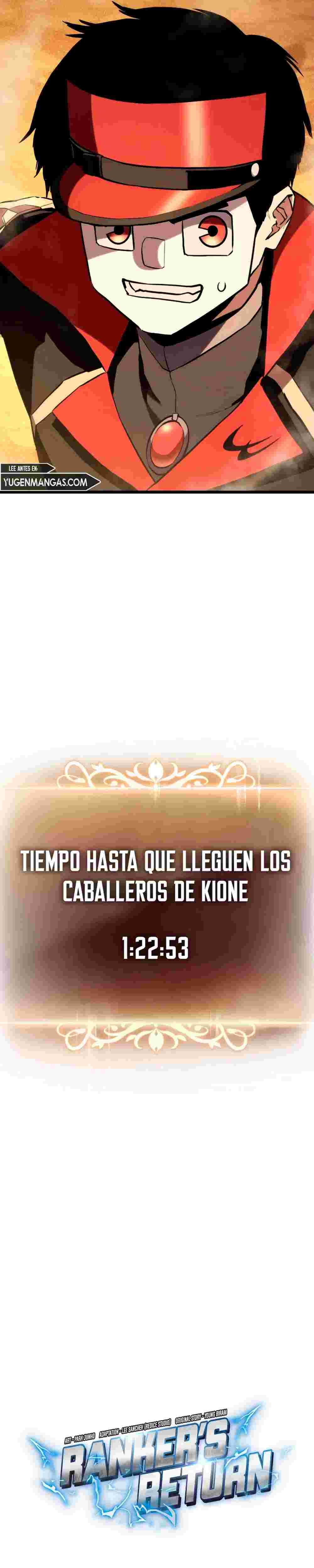 Página 56