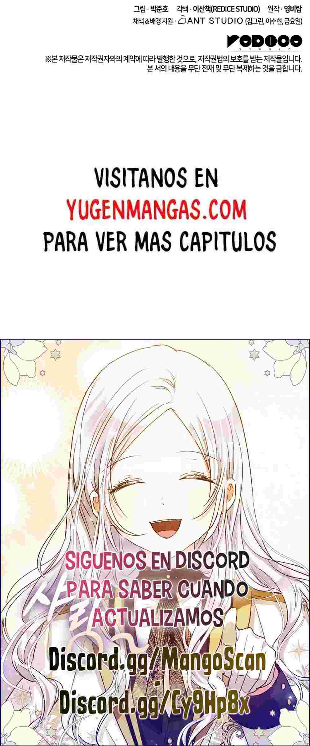Página 57