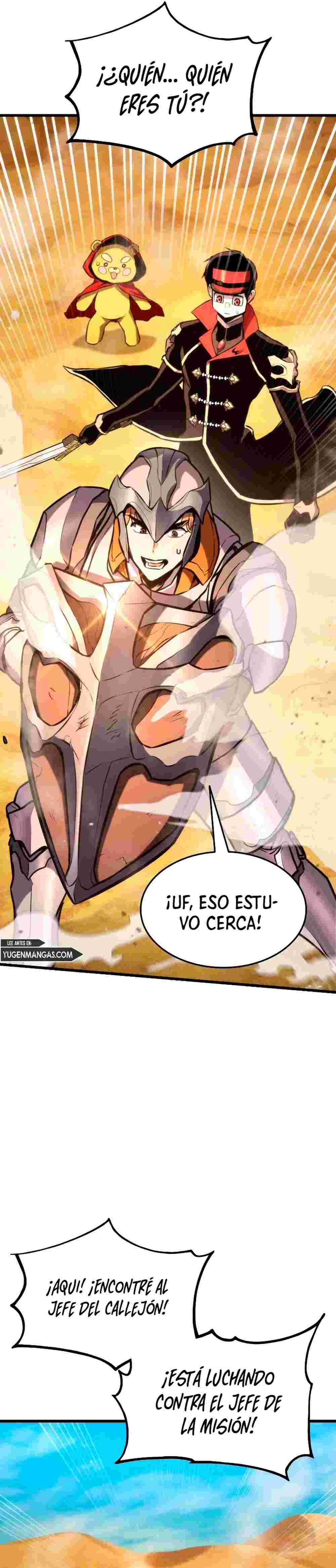 Página 17