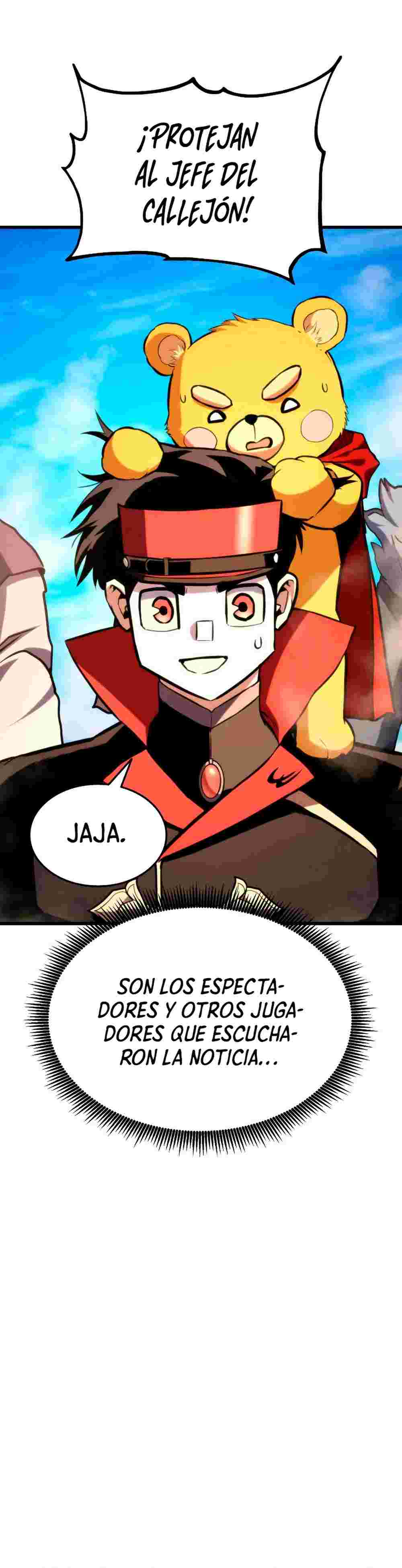 Página 20