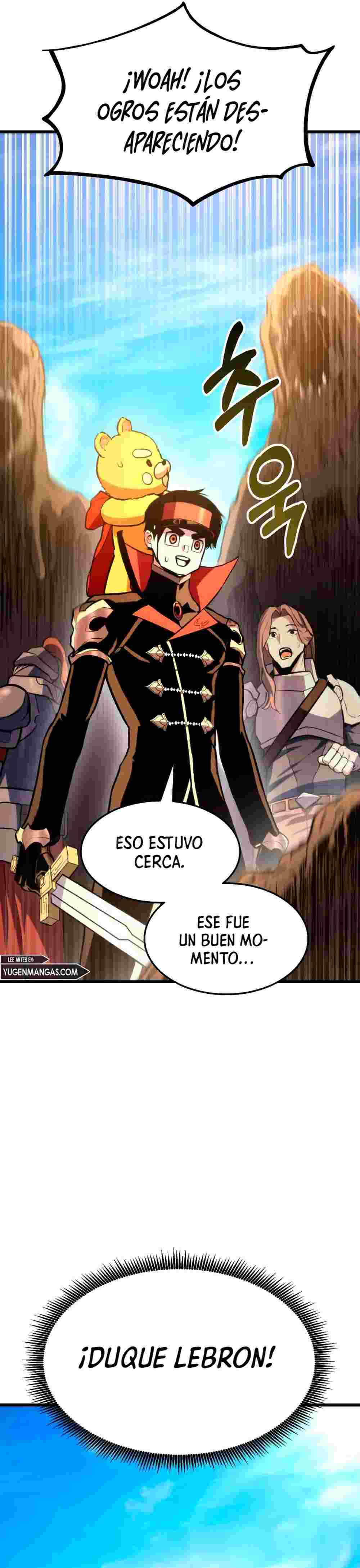 Página 42