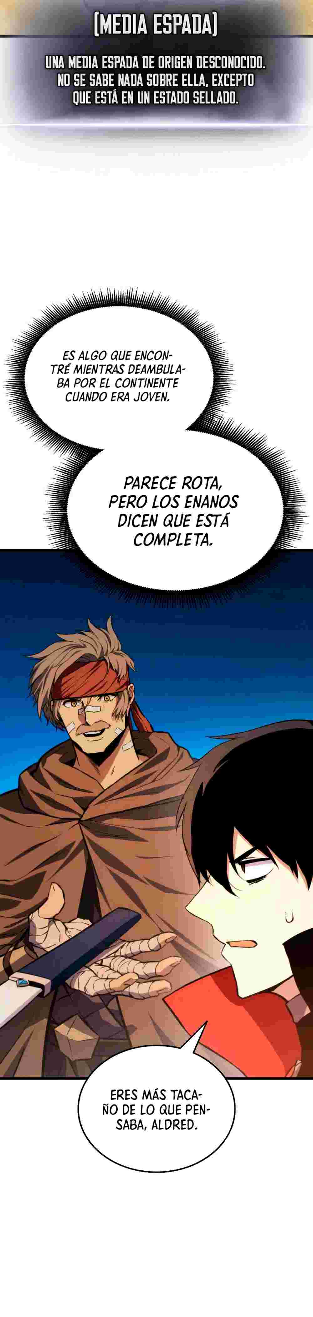 Página 53