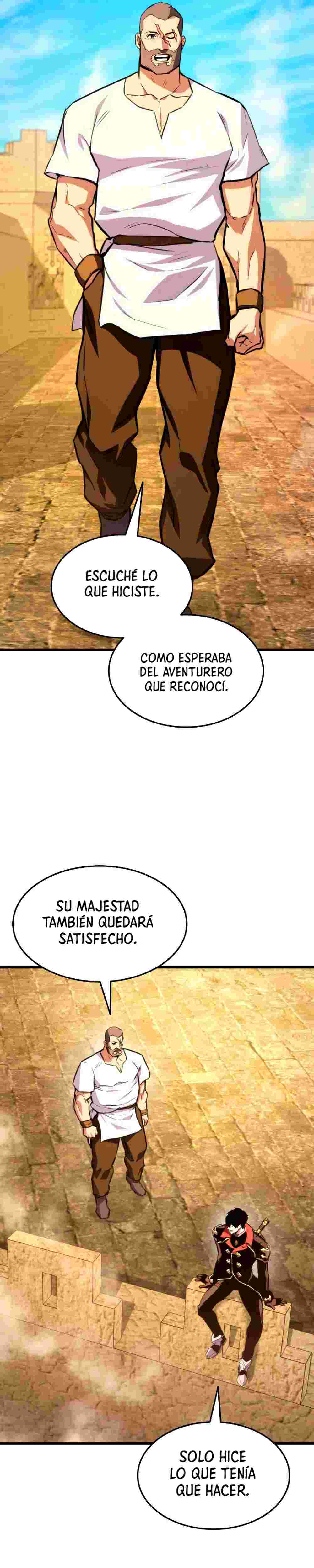 Página 55