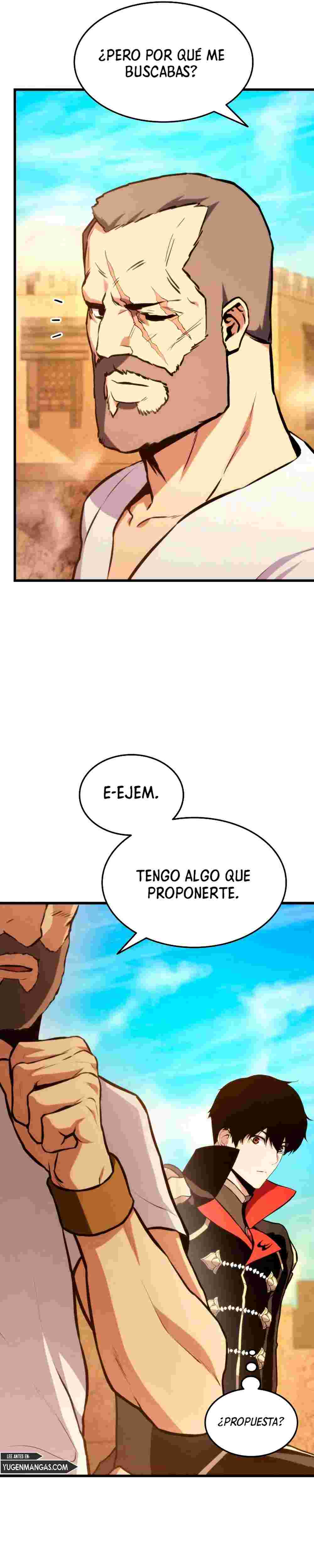 Página 57