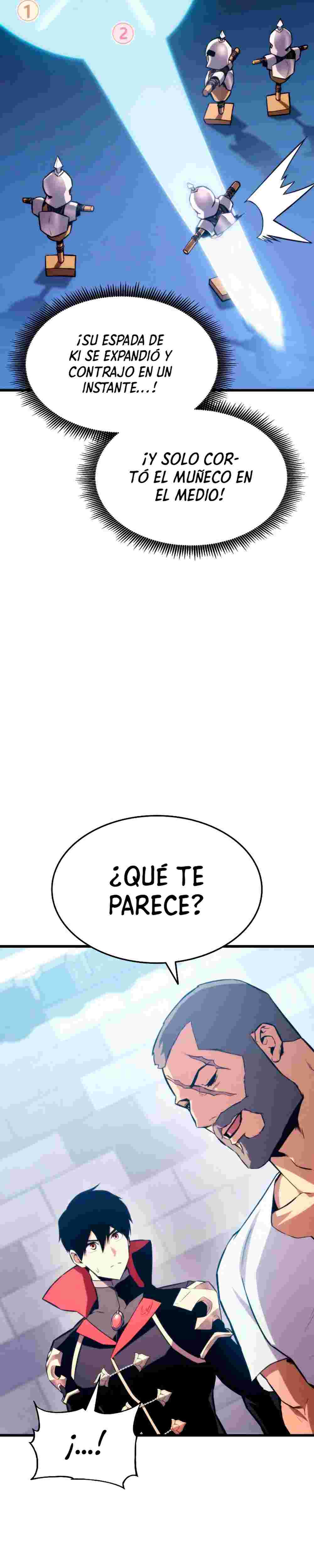 Página 32