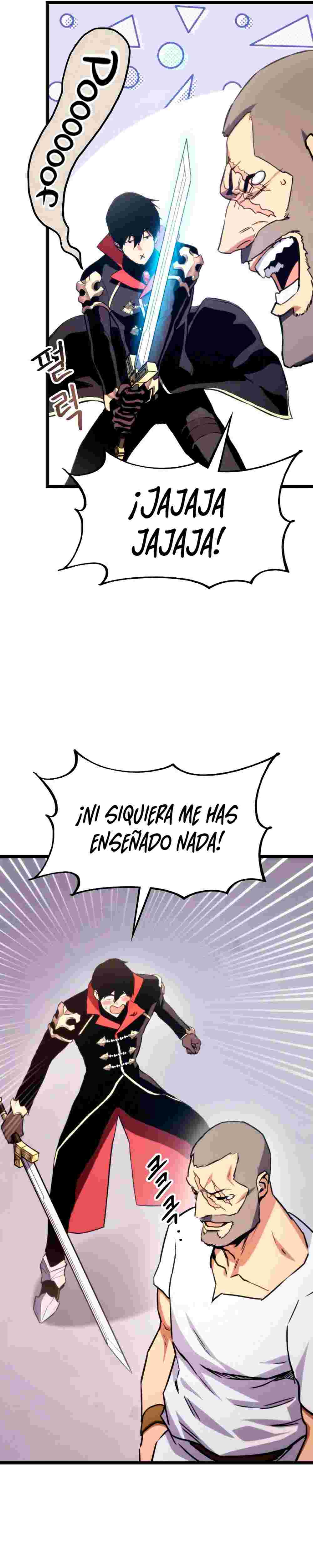 Página 34