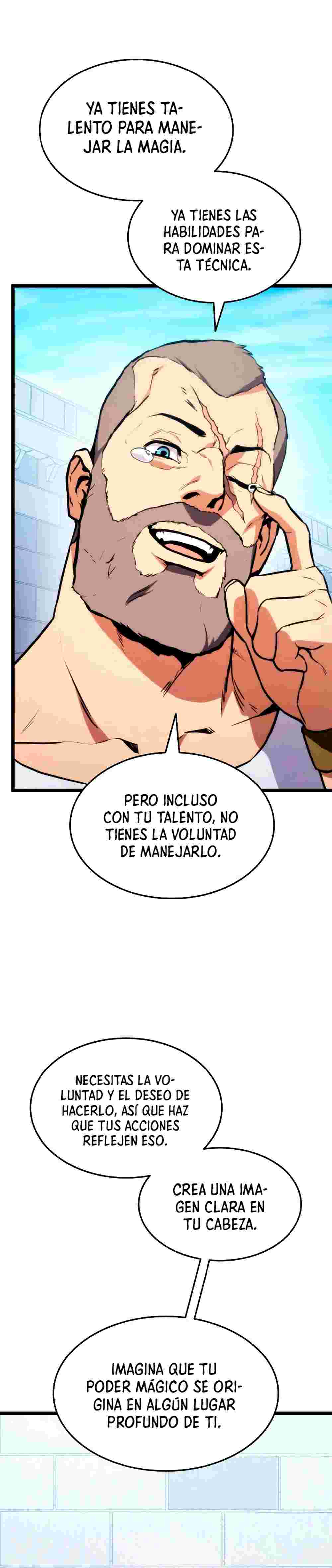 Página 35