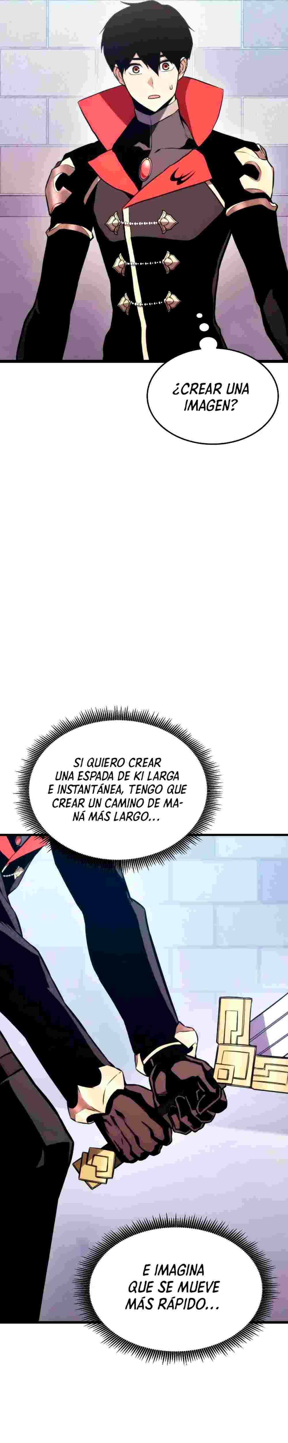 Página 36