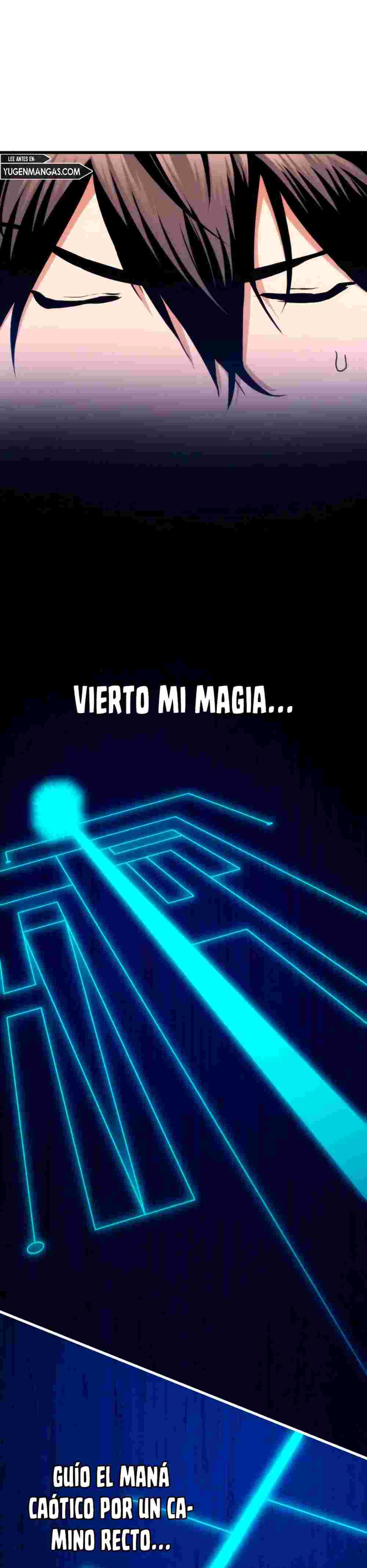 Página 37