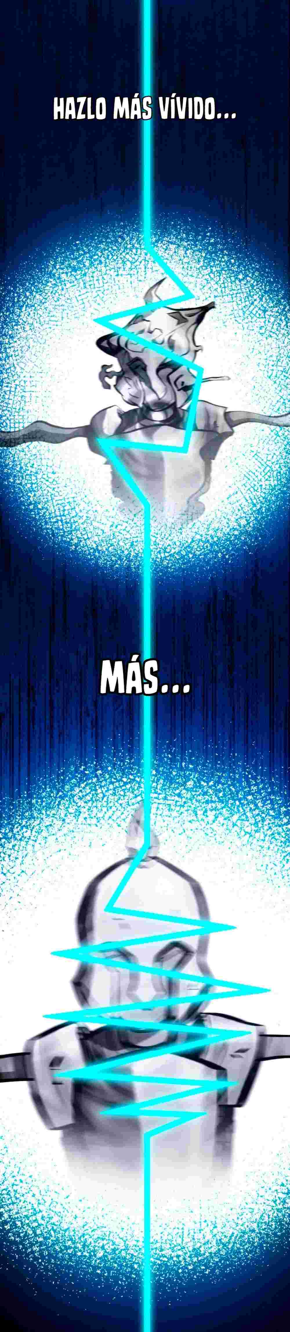 Página 40